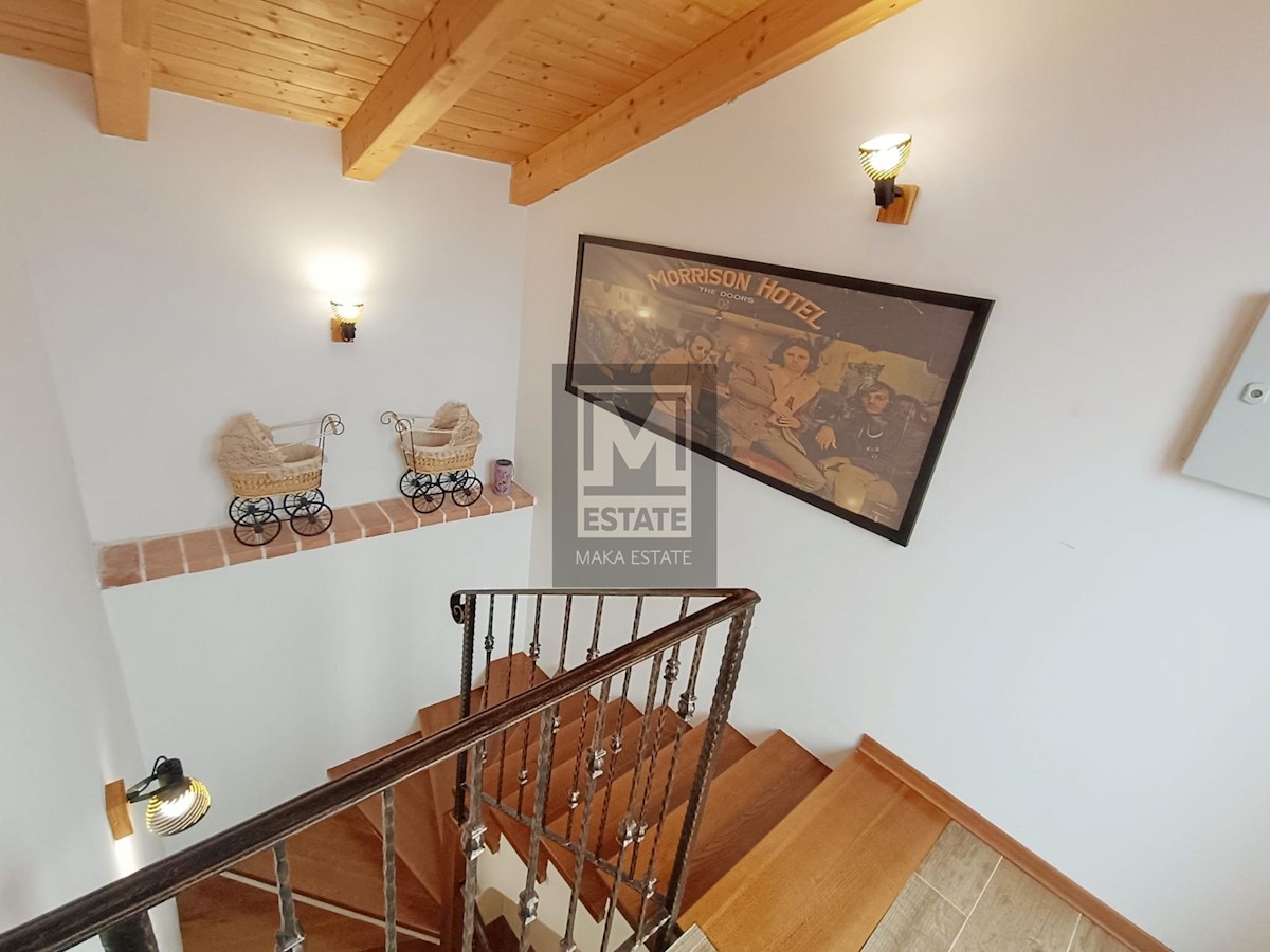 Kuća Na prodaju - ISTARSKA POREČ