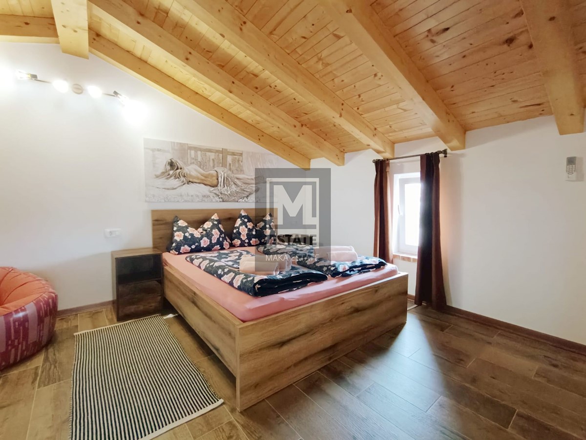 Kuća Na prodaju - ISTARSKA POREČ