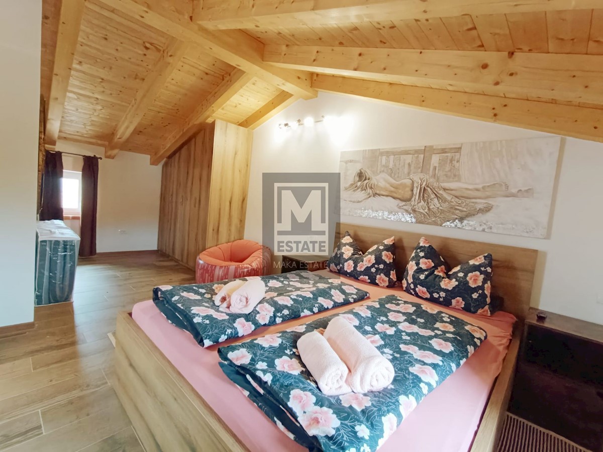 Kuća Na prodaju - ISTARSKA POREČ