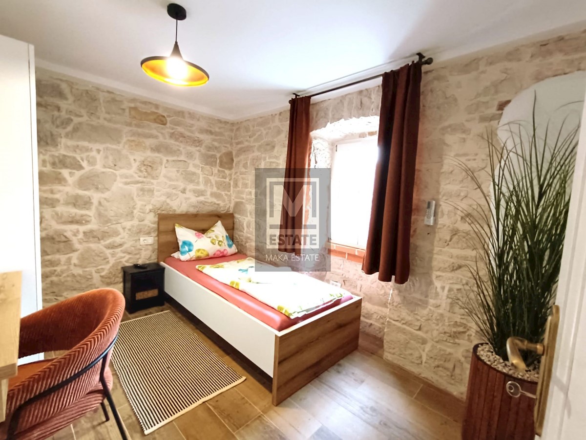 Kuća Na prodaju - Istarska Poreč - foto 5/15