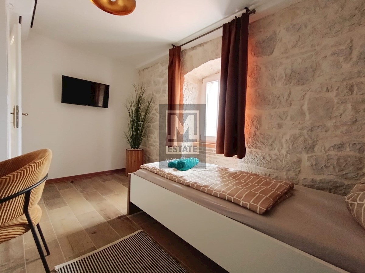 Kuća Na prodaju - ISTARSKA POREČ