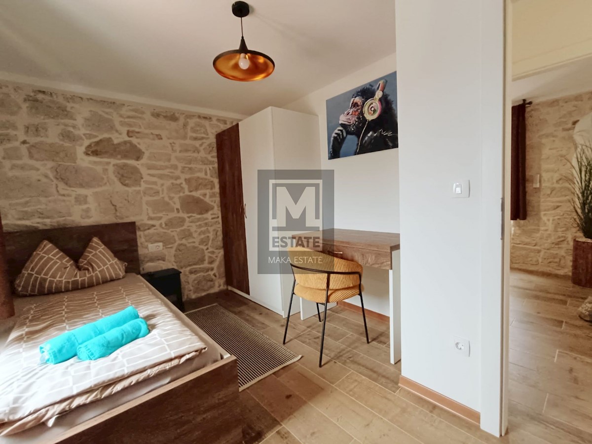 Kuća Na prodaju - ISTARSKA POREČ