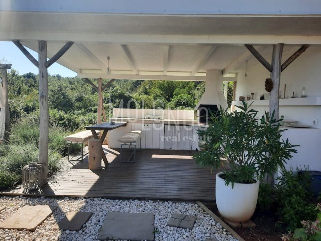Casa In vendita - Primorsko-goranska Krk - foto 2/18