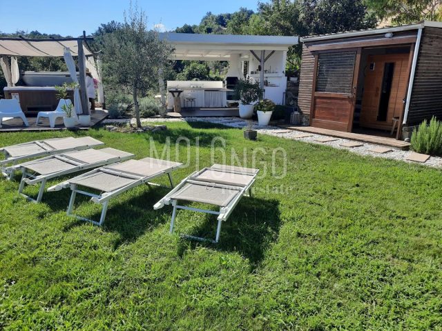 Casa In vendita - Primorsko-goranska Krk - foto 3/18