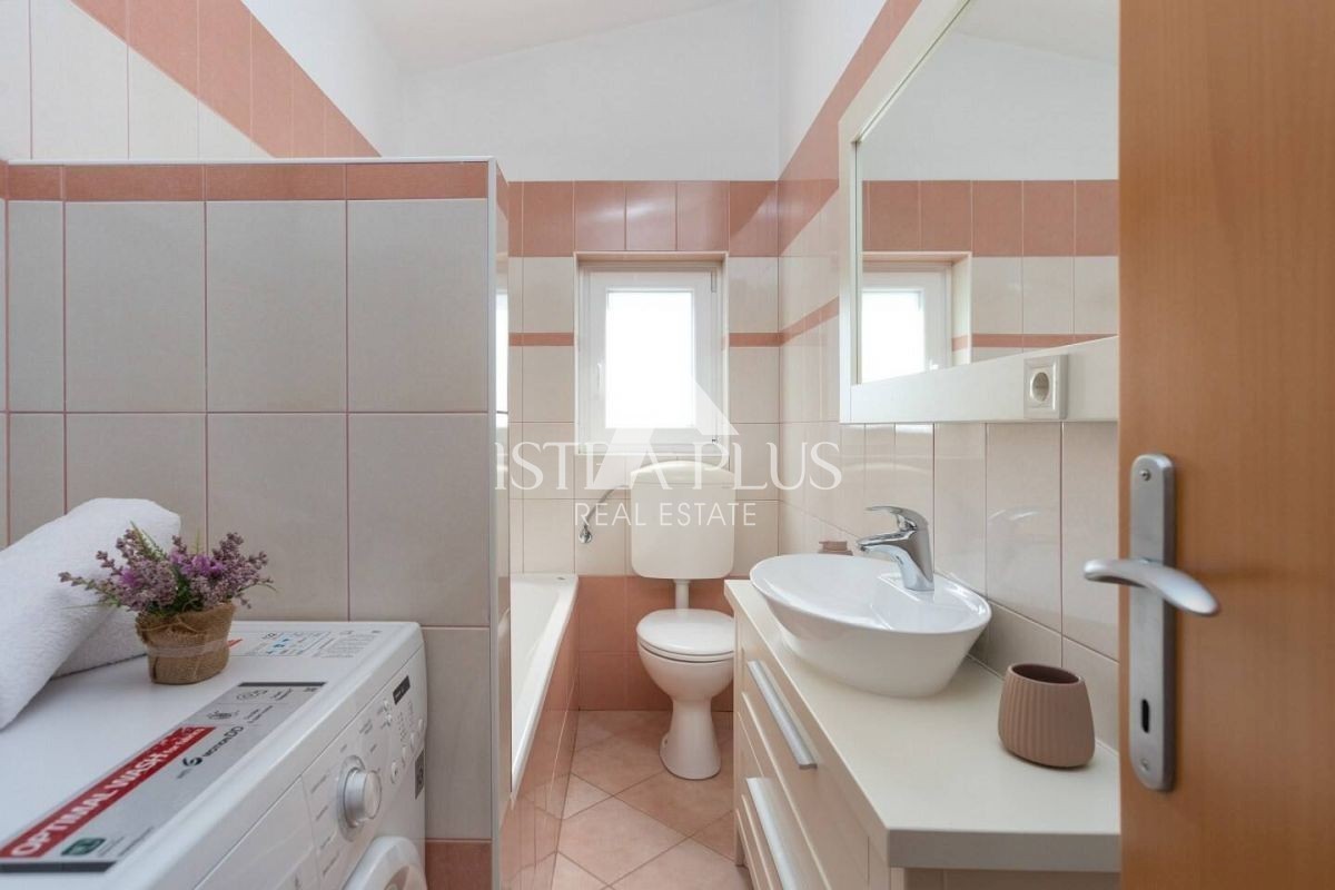 House For sale - ISTARSKA POREČ