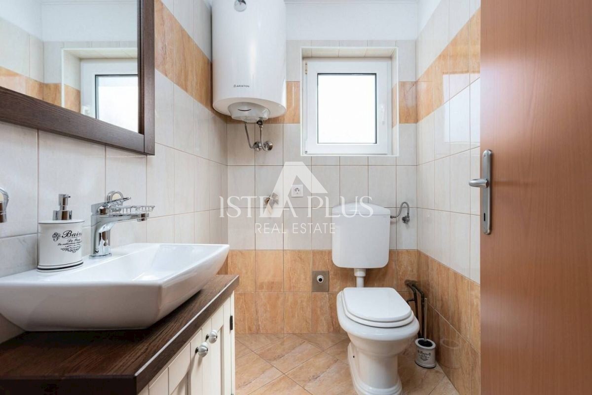 House For sale - ISTARSKA POREČ