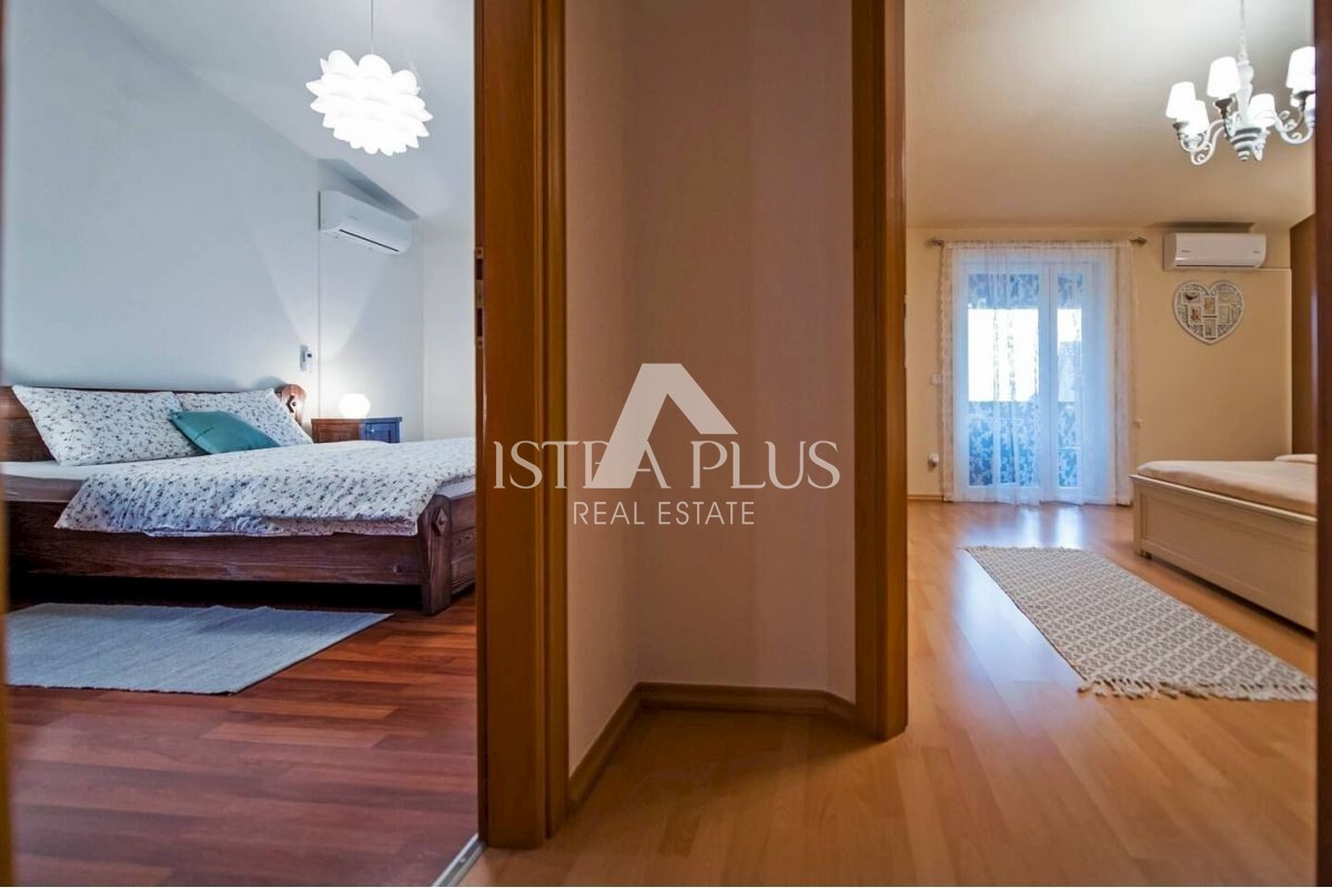 House For sale - ISTARSKA POREČ