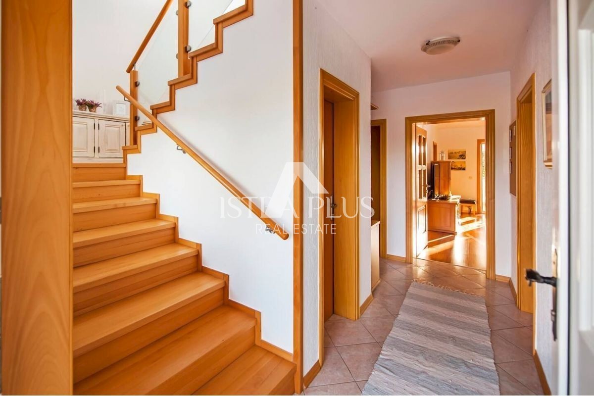 House For sale - ISTARSKA POREČ