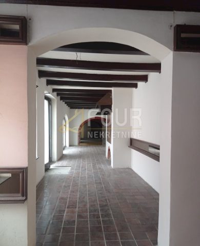 Business premises For sale - Grad Zagreb Zagreb - foto 2/7
