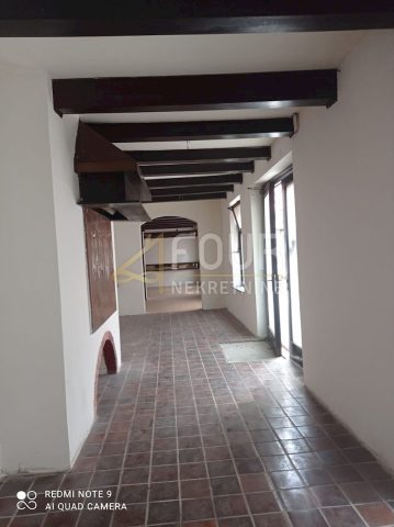 Business premises For sale - Grad Zagreb Zagreb - foto 3/7