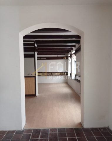 Business premises For sale - Grad Zagreb Zagreb - foto 4/7