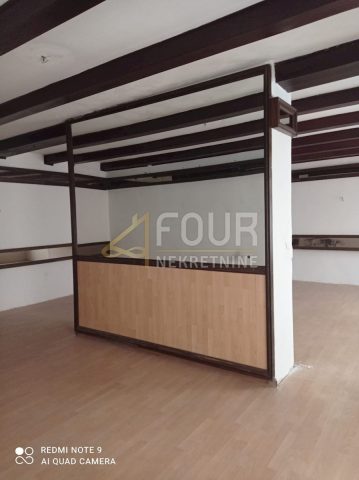 Business premises For sale - Grad Zagreb Zagreb - foto 5/7