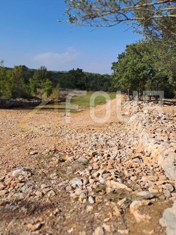 Zemljište Na prodaju - Primorsko-goranska Krk - foto 2/10