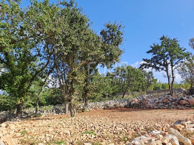 Zemljište Na prodaju - Primorsko-goranska Krk - foto 3/10