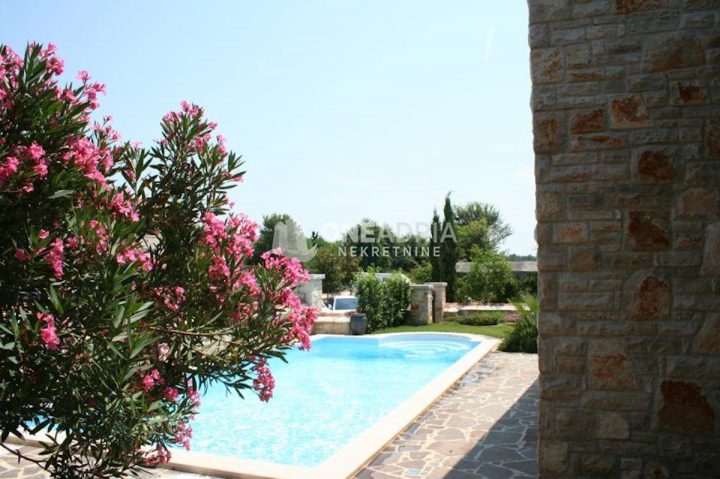 Maison À vendre - Istarska Tar-vabriga - foto 2/12