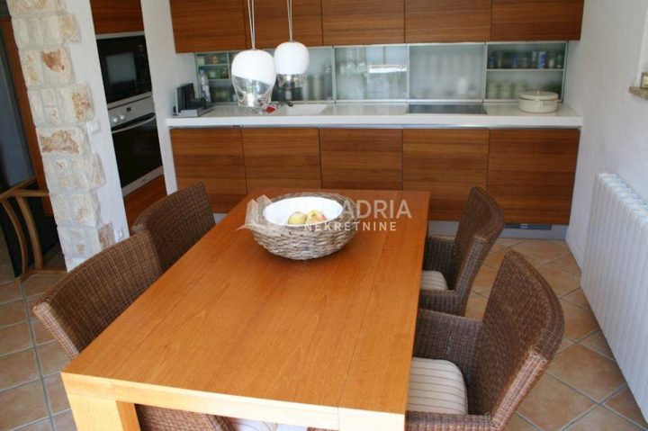 Maison À vendre - Istarska Tar-vabriga - foto 3/12