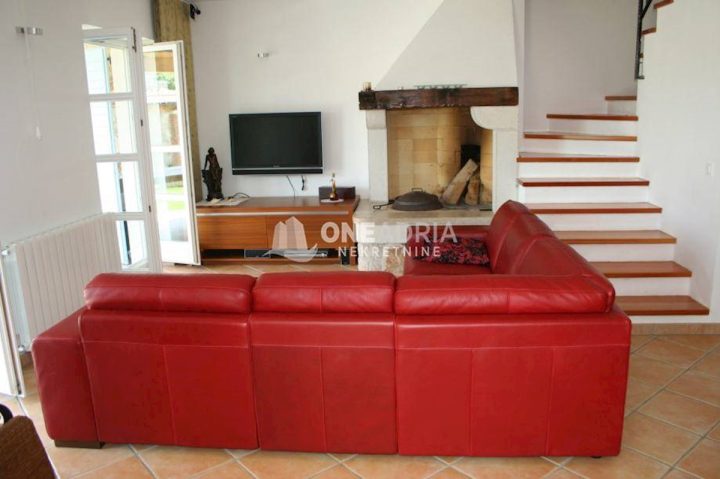 Maison À vendre - Istarska Tar-vabriga - foto 4/12