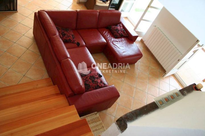 Maison À vendre - Istarska Tar-vabriga - foto 5/12
