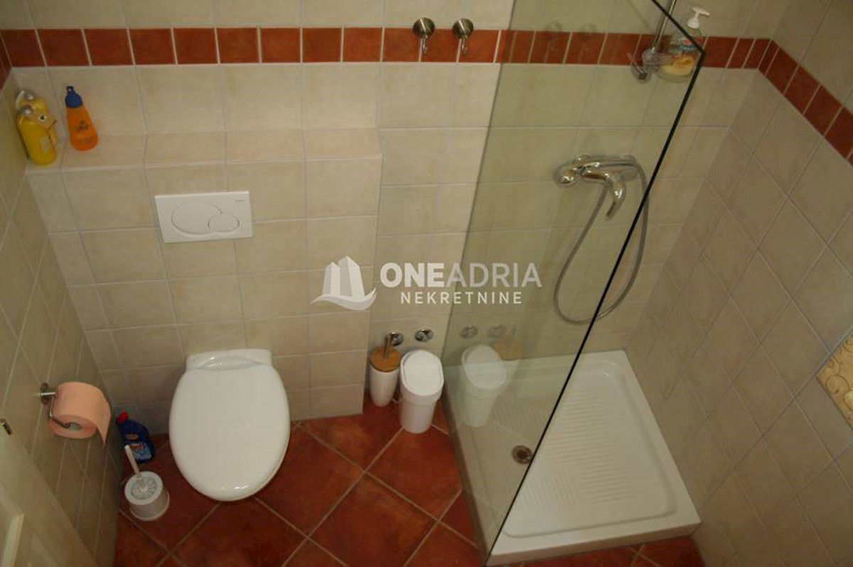 House For sale - ISTARSKA TAR-VABRIGA