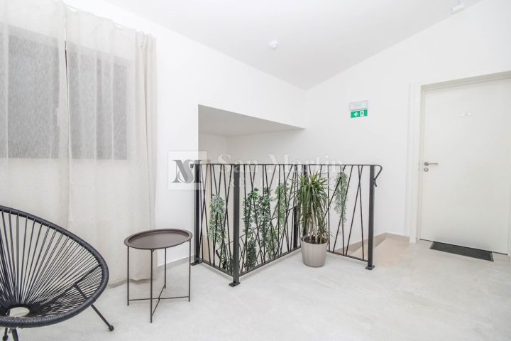 Apartment Zu verkaufen - Istarska Poreč - foto 4/12