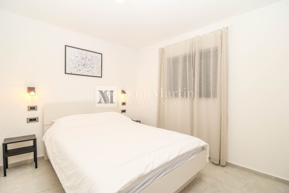 Appartamento In vendita - ISTARSKA POREČ