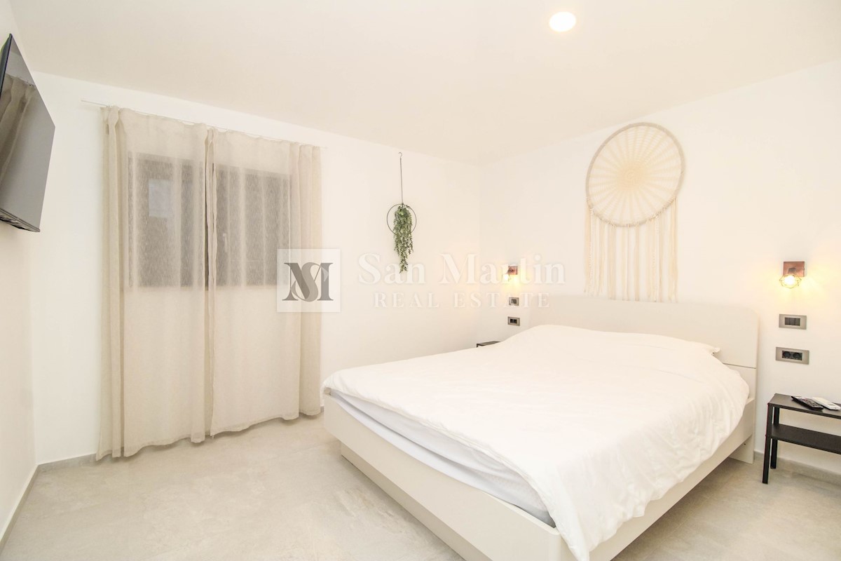 Apartma Naprodaj - ISTARSKA Poreč