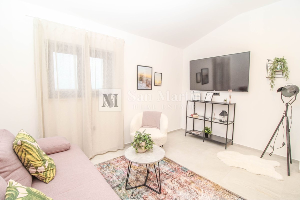 Appartamento In vendita - Istarska Poreč - foto 3/12