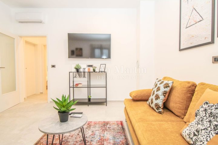 Apartment Zu verkaufen - Istarska Poreč - foto 3/13