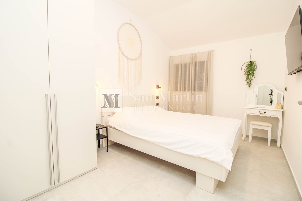 Apartma Naprodaj - ISTARSKA Poreč