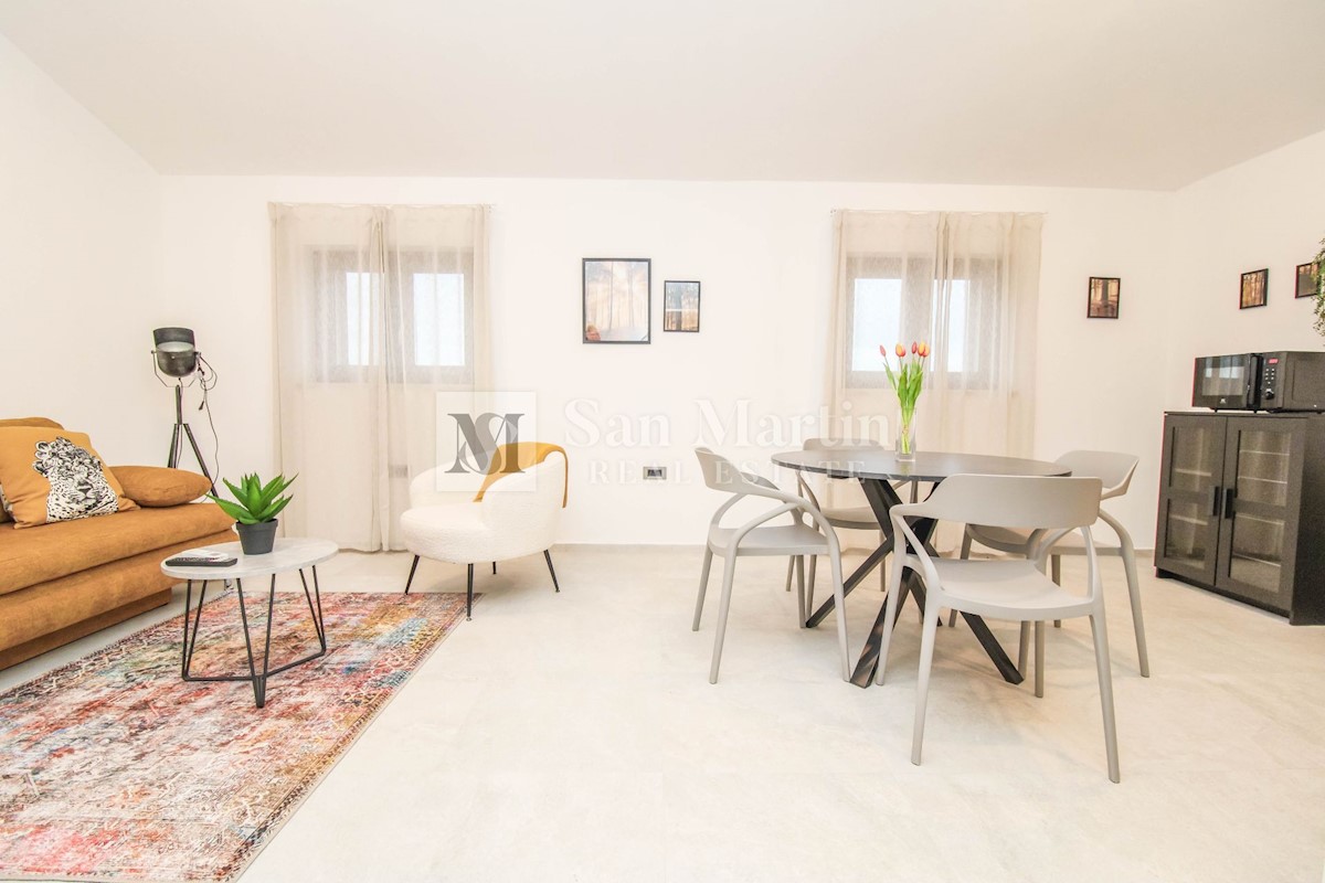 Appartamento In vendita - Istarska Poreč - foto 5/13