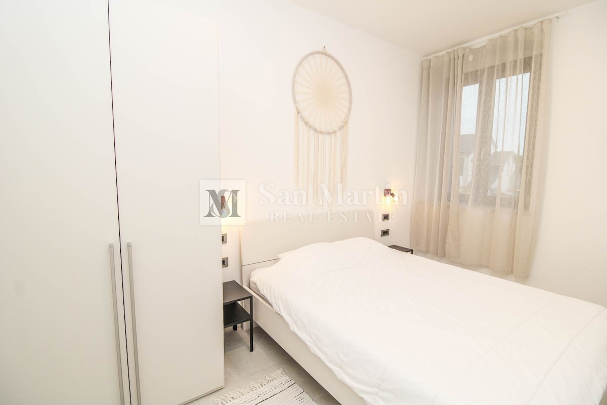 Apartma Naprodaj - ISTARSKA Poreč