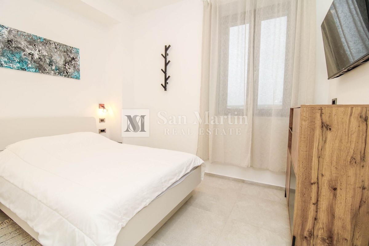 Appartamento In vendita - ISTARSKA POREČ