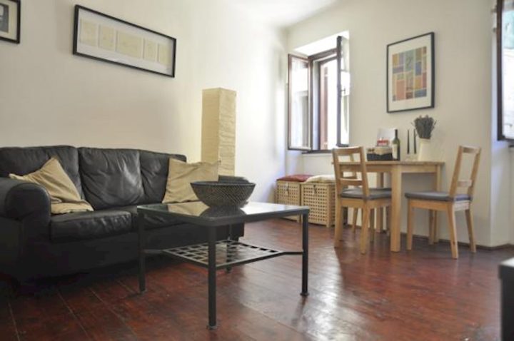 Mieszkanie na sprzedaż 58 m² – Rovinj