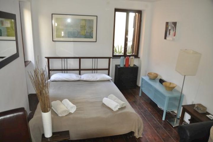 Apartment Zu verkaufen - Istarska Rovinj - foto 2/8