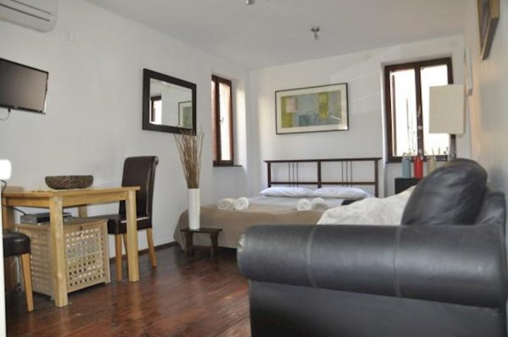 Apartment Zu verkaufen - Istarska Rovinj - foto 4/8