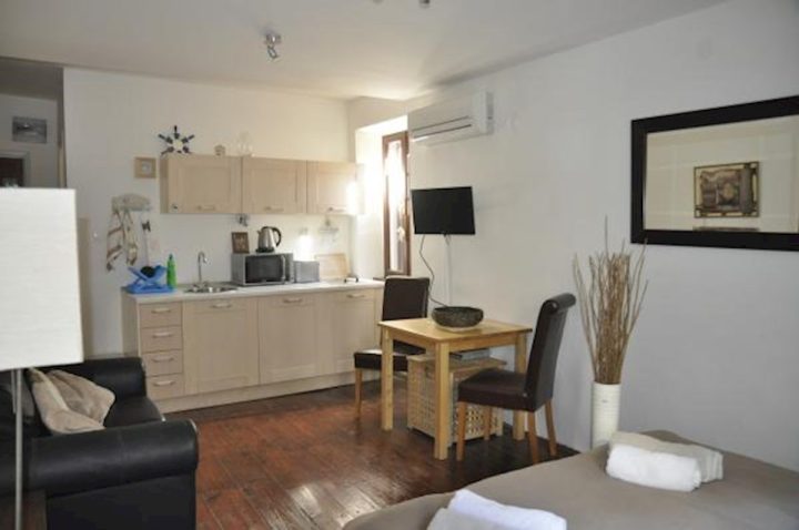 Apartment Zu verkaufen - Istarska Rovinj - foto 5/8