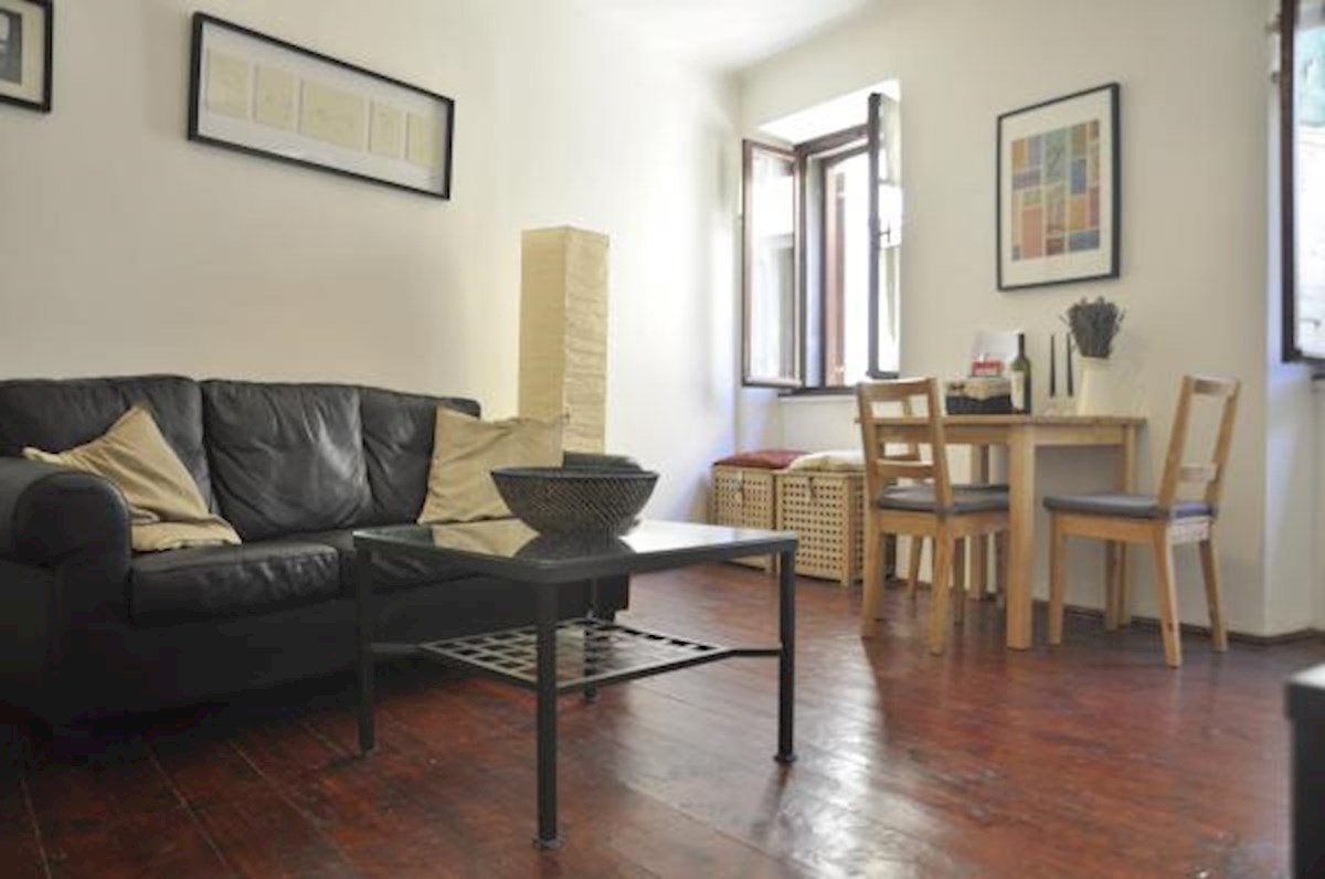 Appartamento In vendita - ISTARSKA ROVINJ