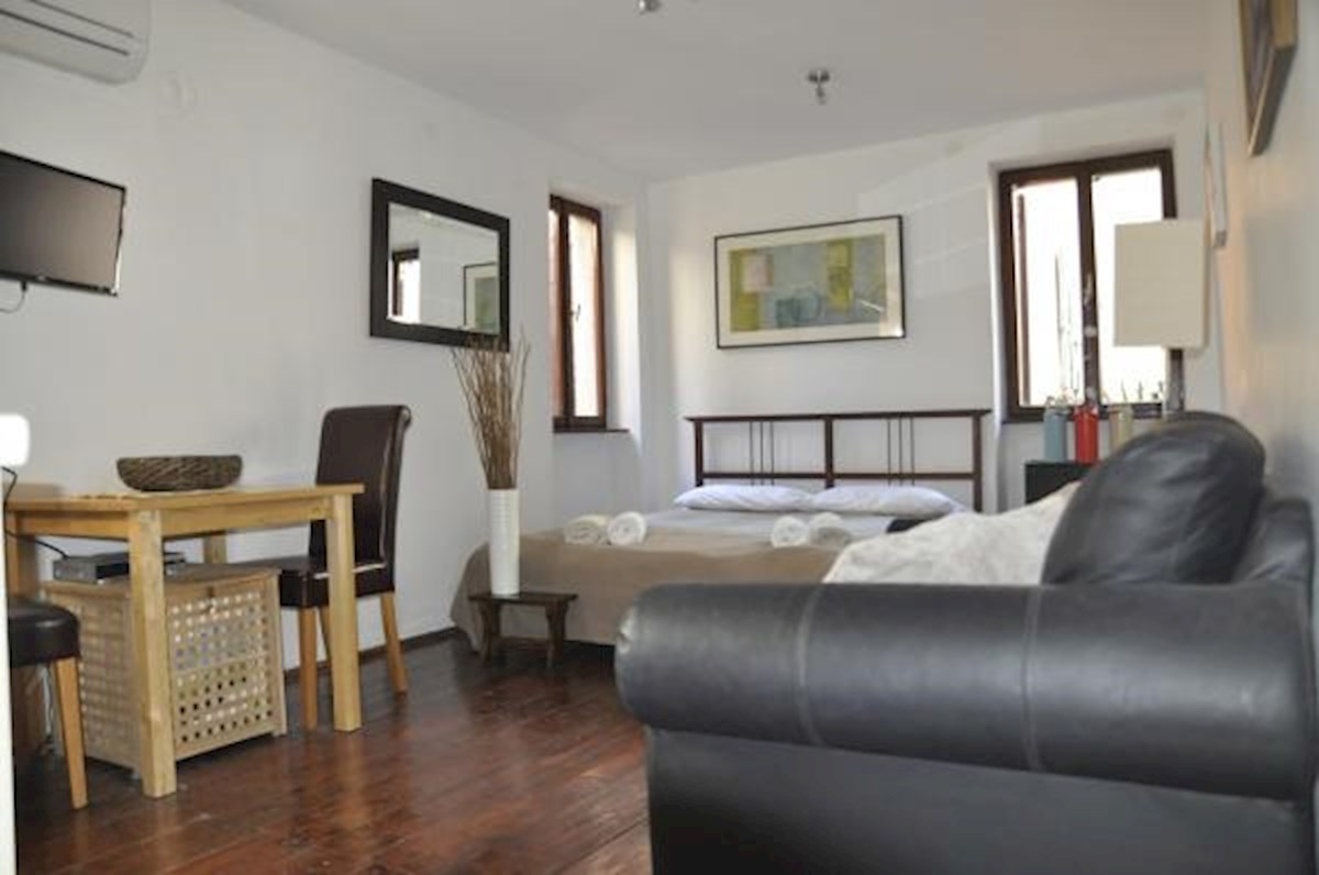 Appartamento In vendita - ISTARSKA ROVINJ