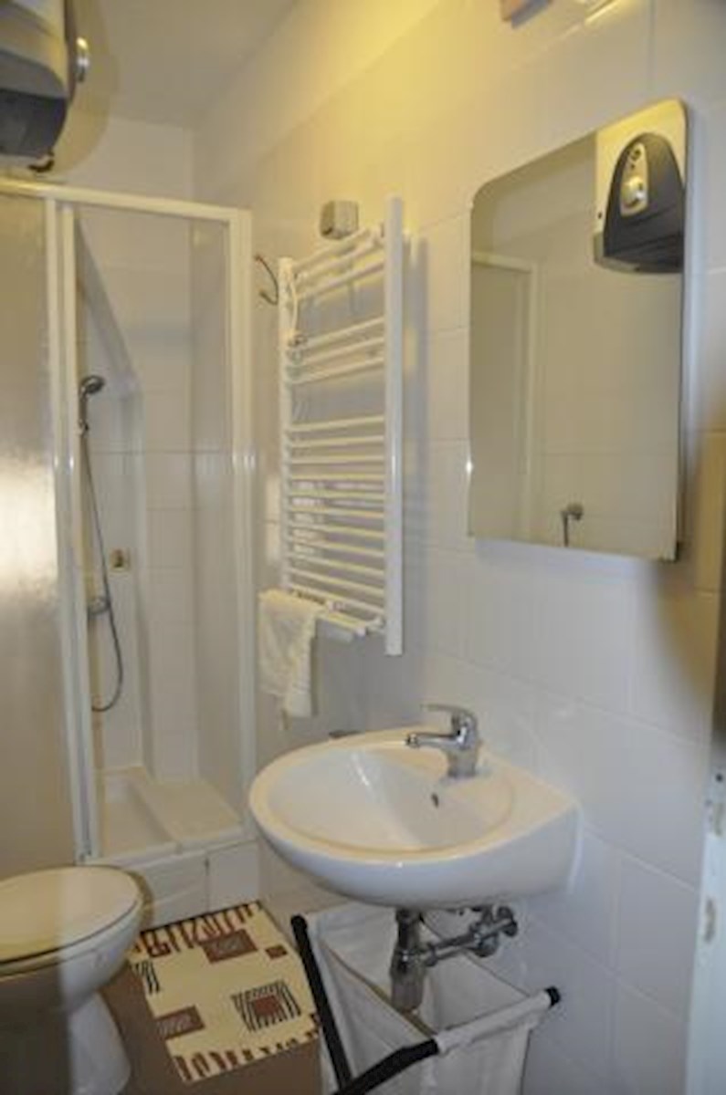 Appartamento In vendita - ISTARSKA ROVINJ