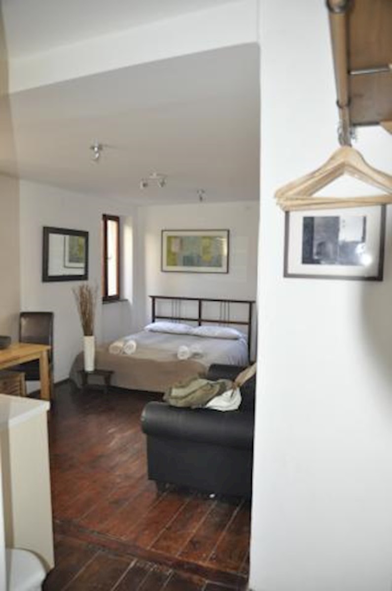 Appartamento In vendita - ISTARSKA ROVINJ