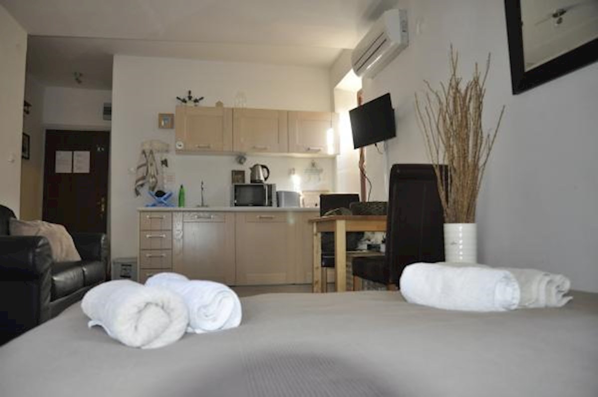 Appartamento In vendita - ISTARSKA ROVINJ