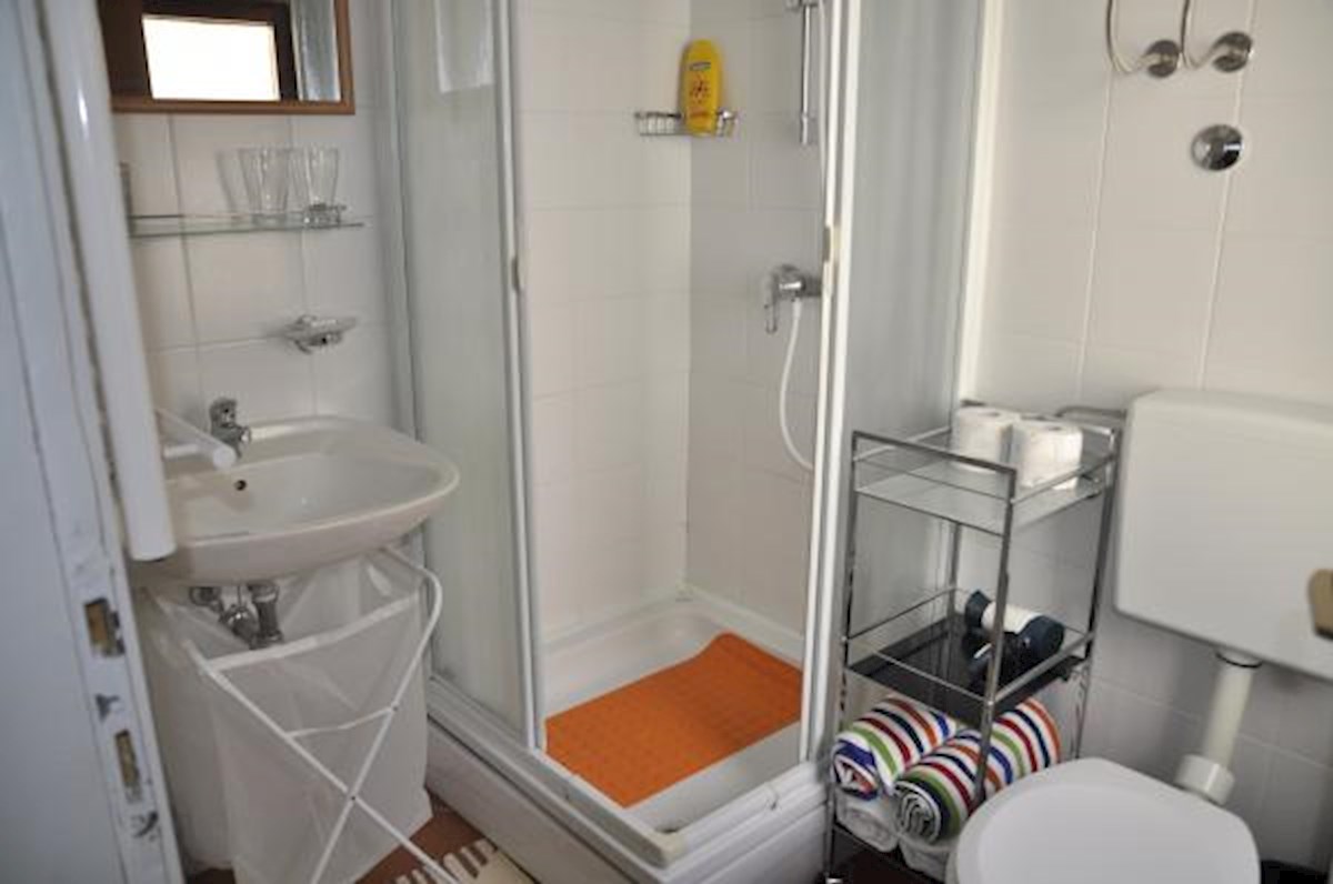Apartma Naprodaj - ISTARSKA Rovinj