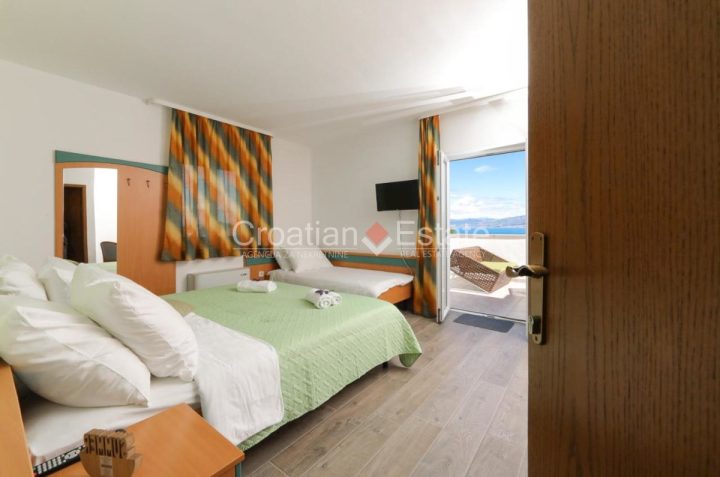 Casa In vendita - Splitsko-dalmatinska Brač - foto 2/9