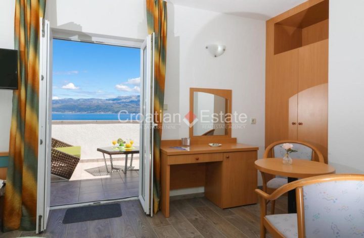 Casa In vendita - Splitsko-dalmatinska Brač - foto 3/9