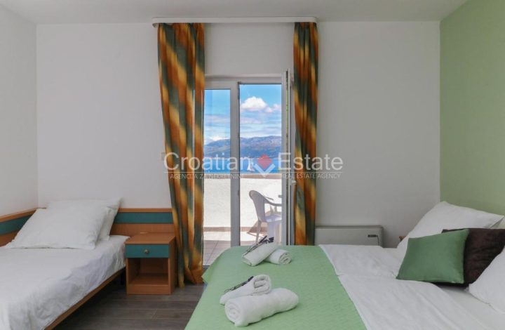 Casa In vendita - Splitsko-dalmatinska Brač - foto 4/9