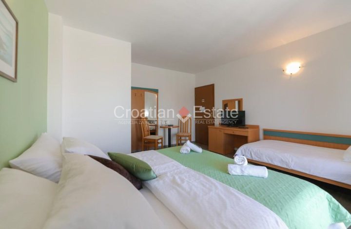 Casa In vendita - Splitsko-dalmatinska Brač - foto 5/9