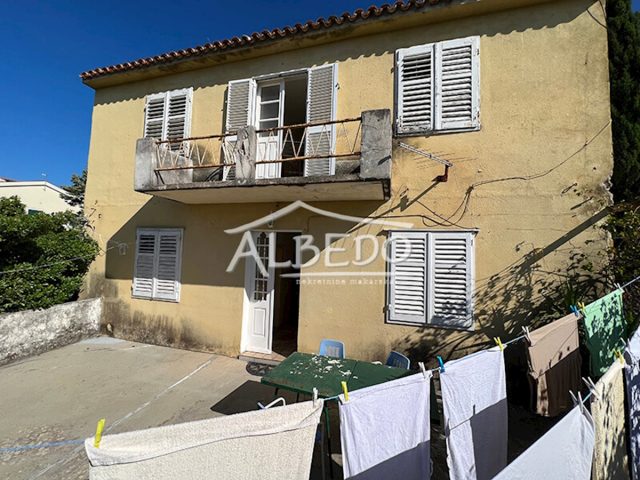 Casa in vendita – Baška Voda