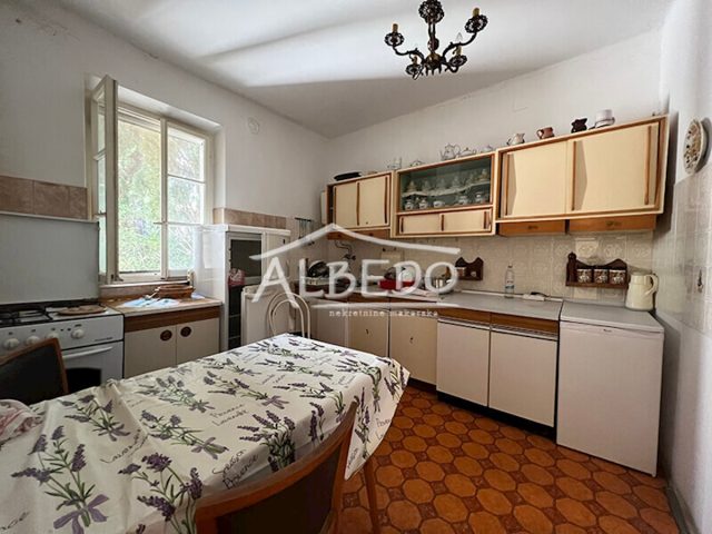 Kuća Na prodaju - Splitsko-dalmatinska Baška Voda - foto 2/22