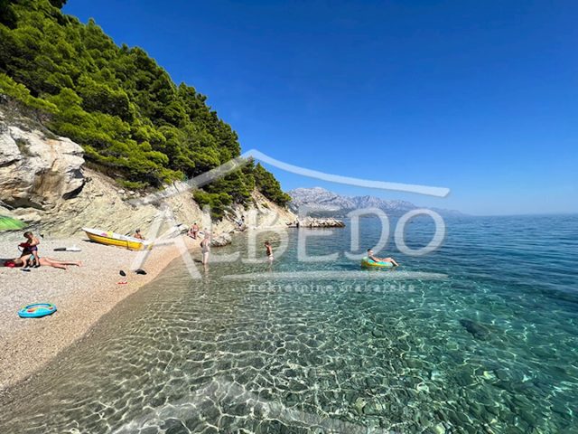Dom na predaj 220 m² – Marušići
