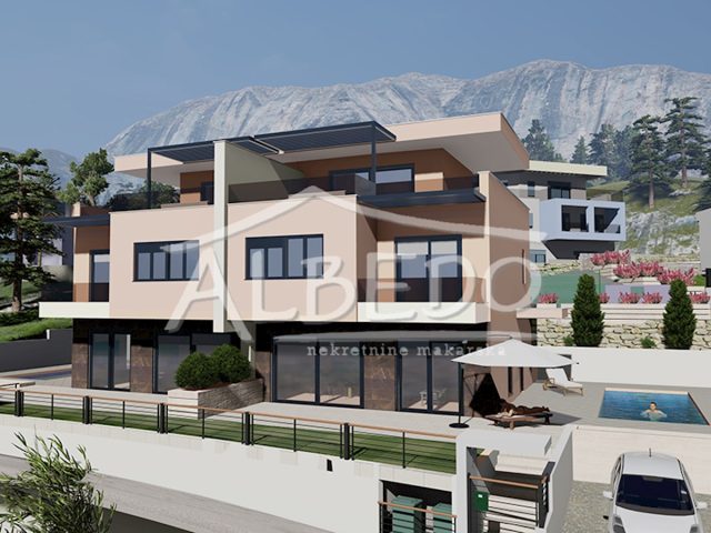 Casa In vendita - Splitsko-dalmatinska Makarska - foto 4/10